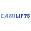 United Kingdom Jobs Expertini Cam Lifts Ltd